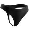  Lurbel Oxigeno Thong