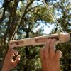  maxclimbing La baguette