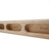 maxclimbing La baguette