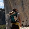  maxclimbing La baguette
