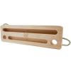  maxclimbing TravelBoard