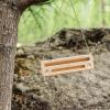  maxclimbing TravelBoard