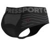  compressport Seamless Boxer W