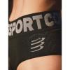  compressport Seamless Boxer W