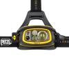  petzl DUO S LAMP UK