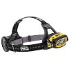  petzl DUO S LAMP UK