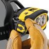  petzl DUO S LAMP UK