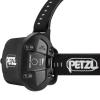  petzl DUO S LAMP UK