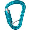  edelrid HMS Strike Triple FG