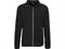 Chaqueta cmp Man Jacket