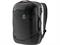  deuter AVIANT CARRY ON 28 Black