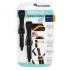  sea to summit STRETCH-LOC 12 -12x300mm negra 2uds 