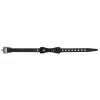  sea to summit STRETCH-LOC 12 -12x300mm negra 2uds 