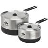  sea to summit Set cocina SIGMA 2