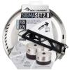  sea to summit Set cocina SIGMA 2