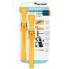  sea to summit STRETCH-LOC 30 -20x750mm amarilla 2uds 