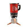 jetboil MicroMo