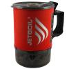 Prenosni štedilnik jetboil MicroMo .