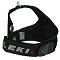  leki Trigger S Strap S-M-L