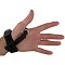  leki Trigger S Strap S-M-L