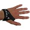  leki Trigger S Strap S-M-L