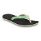 the north face  Base Camp Mini W C5K