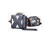  fenix HP16R