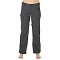  the north face Paramount Peak Convertible Pant W