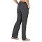  the north face Paramount Peak Convertible Pant W