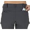  the north face Paramount Peak Convertible Pant W