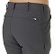  the north face Paramount Peak Convertible Pant W