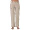  the north face Paramount Peak Convertible Pant W