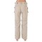  the north face Paramount Peak Convertible Pant W