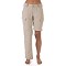  the north face Paramount Peak Convertible Pant W
