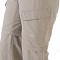 the north face Paramount Peak Convertible Pant W