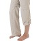  the north face Paramount Peak Convertible Pant W