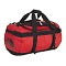  the north face BASE CAMP DUFFEL - M