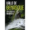  ed. desnivel Barrancos Del Valle de Benasque