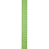  edelweiss Tubular 26 mm green (por metros)