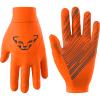  dynafit UPCYCLED THERMAL GLOVES Flamingo/6210 4121