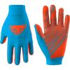  dynafit UPCYCLED THERMAL GLOVES Flamingo/6210 3561