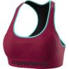  dynafit Speed W Bra Black Out/6070 6211