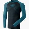  dynafit Speed Dryarn M L/S 8071