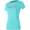  dynafit Traverse 2 S/S Tee W 8050
