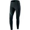  dynafit Ultra 2 W Lon Tights 3011