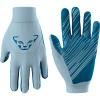  dynafit UPCYCLED THERMAL GLOVES Flamingo/6210 0341
