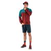 Bunda dynafit Alpine Gtx Jacket