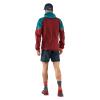 Bunda dynafit Alpine Gtx Jacket