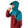 Bunda dynafit Alpine Gtx Jacket