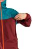 Bunda dynafit Alpine Gtx Jacket